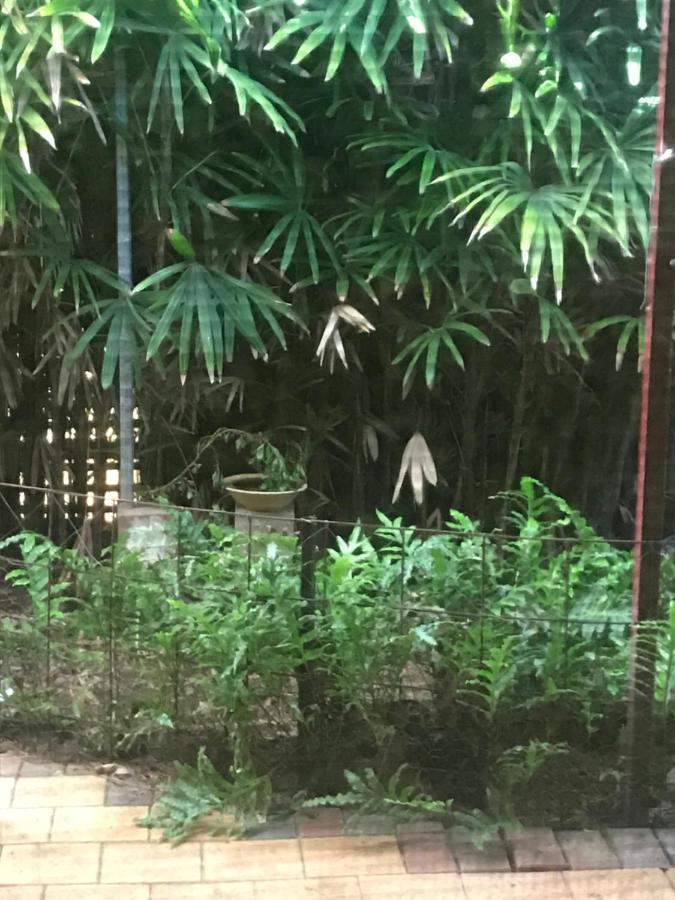 QuornBirdsong Gardens公寓 外观 照片
